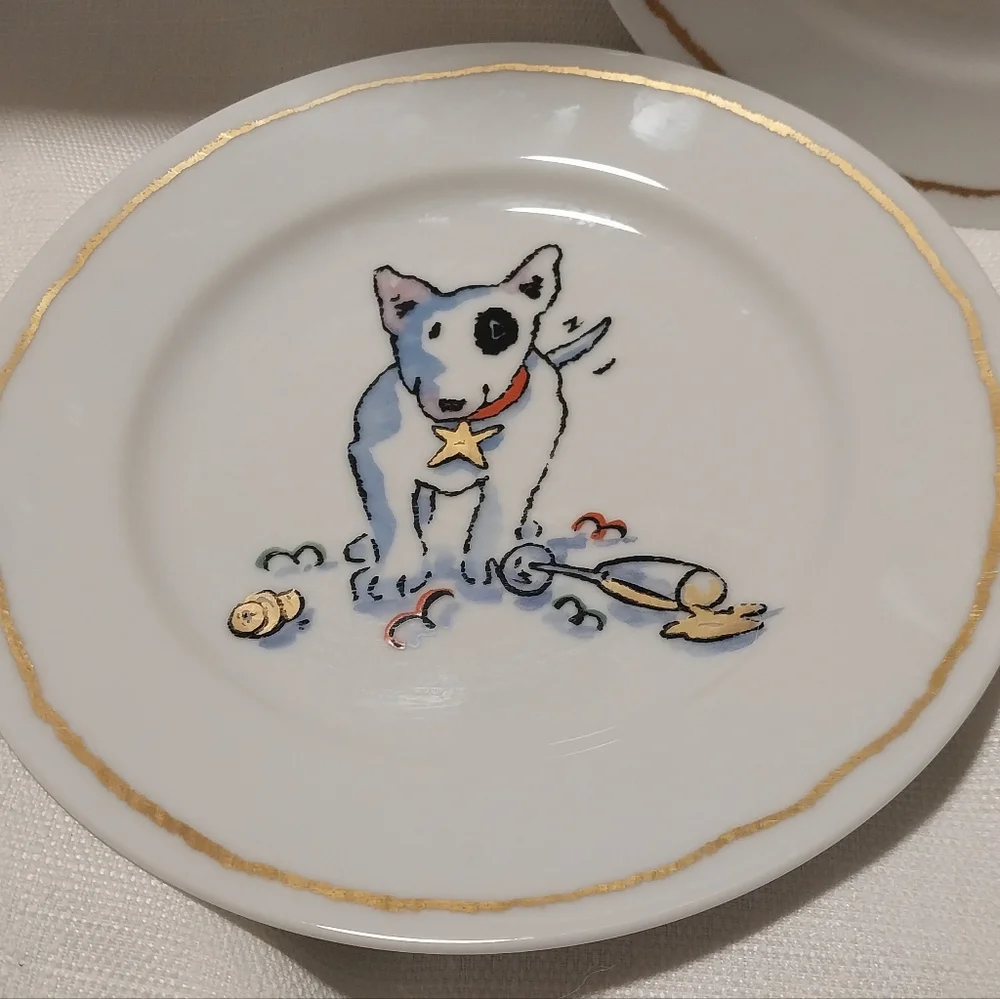 Williams Sonoma Made in Japan 